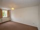 Thumbnail End terrace house to rent in Byron Way, Stamford