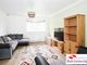 Thumbnail Town house for sale in Brutus Road, Chesterton, Newcastle, Staffs