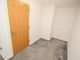 Thumbnail Flat to rent in Quay 5, Ordsall Lane, Salford