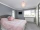 Thumbnail Maisonette for sale in Tilgate Forest Row, Pease Pottage, Crawley, West Sussex