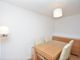 Thumbnail Flat for sale in Howth Terrace, Anniesland