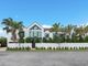 Thumbnail Property for sale in Ne 7th Avenue, Delray Beach, Florida, 33483
