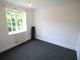 Thumbnail End terrace house to rent in Robert Norgate Close, Norwich
