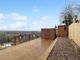 Thumbnail Terraced house for sale in 59 Old Hollow, Malvern, Worcestershire