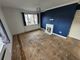 Thumbnail Flat for sale in Gardiner Street, Lochgelly, Fife