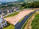 Thumbnail Property for sale in Plot 26, Margnaheglish, Lamlash, Isle Of Arran