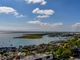 Thumbnail Flat for sale in Broadway West, Leigh-On-Sea