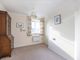 Thumbnail Flat for sale in Hinchley Manor, Hinchley Wood