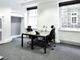 Thumbnail Office to let in Bedford Square, London