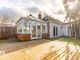 Thumbnail Detached bungalow for sale in West Way, Bournemouth