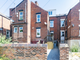 Thumbnail Flat to rent in Regent Park Terrace, Leeds, West Yorkshire