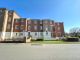 Thumbnail Flat for sale in Albion Court, Albion Place, Northampton