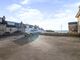 Thumbnail Flat for sale in The Stables, 109 Fortuneswell, Portland, Dorset