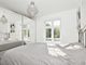 Thumbnail Flat for sale in Mackintosh Street, Bromley