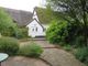 Thumbnail Cottage to rent in Stonebridge Lane, Fulbourn, Cambridge