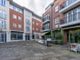 Thumbnail Flat to rent in Church Square, Chichester