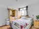 Thumbnail Flat for sale in Dycer House, Wick Road, London