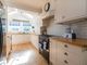 Thumbnail Semi-detached house for sale in Monkton Road, Minster