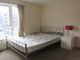 Thumbnail Flat to rent in 25 Simpson Street, Manchester