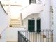 Thumbnail Leisure/hospitality for sale in Gallipoli, Apulia, Italy