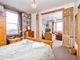 Thumbnail Flat for sale in Pednolver Terrace, St.Ives, Cornwall