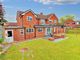 Thumbnail Semi-detached house for sale in Hay Green Lane, Bournville, Birmingham