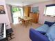 Thumbnail Detached house for sale in Oakway, Studham, Dunstable, Bedfordshire