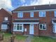 Thumbnail Terraced house to rent in Webster Road, Aylesbury, Buckinghamshire