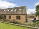 Thumbnail Barn conversion to rent in Alderminster, Stratford-Upon-Avon
