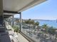 Thumbnail Apartment for sale in Cannes, 06400, France