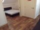 Thumbnail Room to rent in Stapleton Road, Bristol