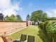 Thumbnail Semi-detached house for sale in The Warren, Hardingstone, Northampton