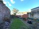 Thumbnail Terraced house for sale in Melville Street, Torquay