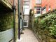 Thumbnail Terraced house to rent in Large 4 Bed House, Redearth Road, Darwen