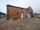 Thumbnail Land to let in Back Lane, Smallwood, Sandbach