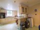 Thumbnail Flat to rent in Weeley Manor, The Street, Weeley, Essex