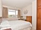Thumbnail Semi-detached house for sale in Ediva Road, Meopham, Kent