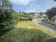 Thumbnail Detached house to rent in Hendra Road, St. Dennis, St. Austell