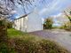Thumbnail Detached house for sale in Clynnogfawr, Caernarfon