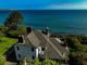 Thumbnail Detached house for sale in Traie-Heen, Church Road, Maughold