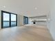 Thumbnail Flat for sale in Summerston House, Royal Wharf, London