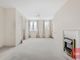 Thumbnail Flat for sale in Hughenden Court, Penn Road, High Wycombe