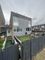 Thumbnail Semi-detached house to rent in Hartburn Walk, Kenton, Newcastle Upon Tyne