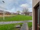 Thumbnail Terraced house for sale in 55 Muirside Drive, Tranent