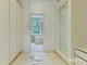 Thumbnail Link-detached house for sale in Cobourg Road, London