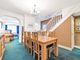 Thumbnail Semi-detached house for sale in Guildford Road, Ash, Surrey