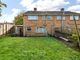 Thumbnail Semi-detached house for sale in Gerrards Green, Beaminster
