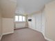 Thumbnail Semi-detached house for sale in 124 Eskhill, Penicuik, Midlothian