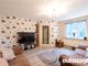 Thumbnail End terrace house for sale in Low Field Lane, Brockhill, Redditch, Worcestershire