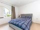 Thumbnail Flat to rent in 9 Greenwich Quay, Clarence Road, London